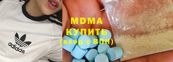 ешки Богданович