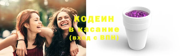 ешки Богданович