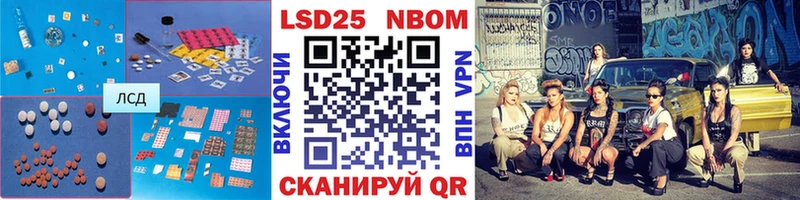 ссылка на мегу ТОР  Гороховец  LSD-25 экстази ecstasy 